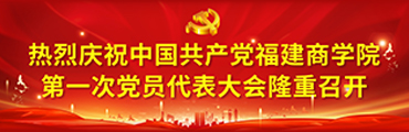 正版资料正版资料大全